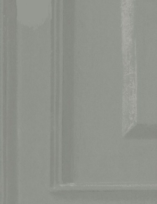 Trianon Charcoal
